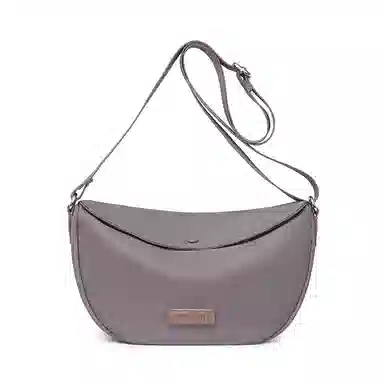 捷朗仕 时尚便捷通勤 尼龙布 单肩斜挎包 常规 女款 多色