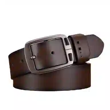 JONNY MOORE PU 4cm