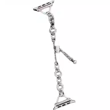 iwatchS10S987654SEultra321