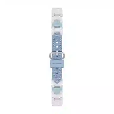 watch fit3 fit2PC new