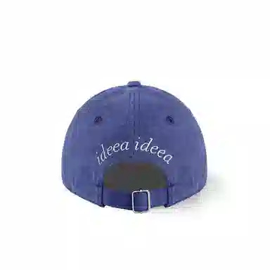 IDEEA DE AONE Formula a A