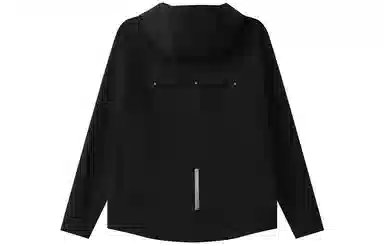 Reebok x SPYDER Logo