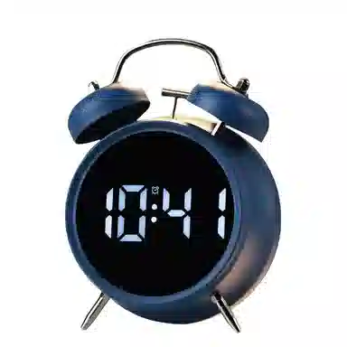 Nolros SK-8891