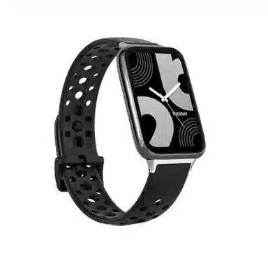 9PRO8PRO98pro 135190mm