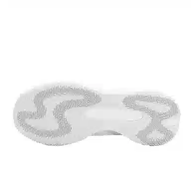 Under Armour Curry Splash 3