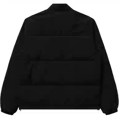 UNDEFEATED FW24