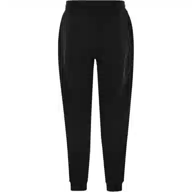 Brunello Cucinelli FW24