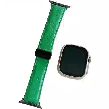 iwatchS10S987654SEultra321