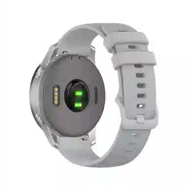 2022mm