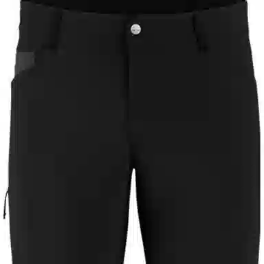 Arcteryx Creston Sv Pant