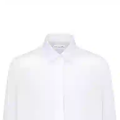 DIOR FW22