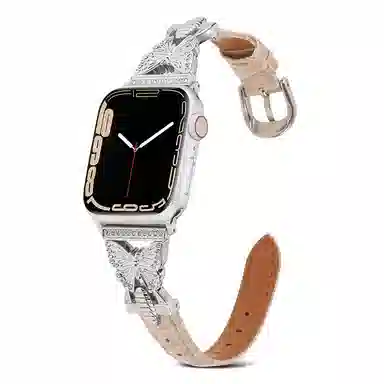 vobafe Apple iwatch S10987654321SEultra2ultra
