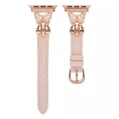 vobafe Apple iwatch S10987654321SEultra2ultra