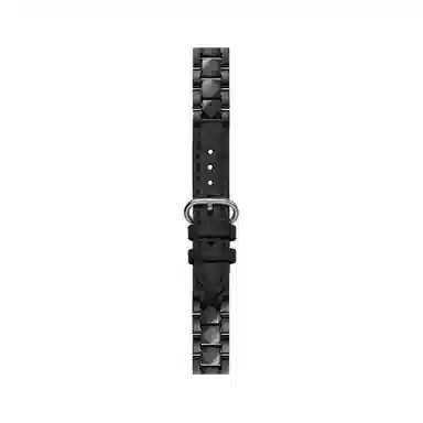 watch fit3 fit2PC new