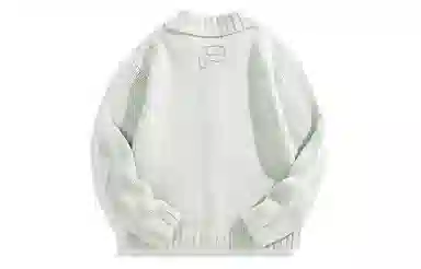 PEACEBIRD MEN x Juan Salazar