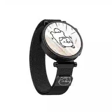 gt5gt4watchgt5watch43progt3GT241mm