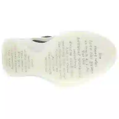 Nike Sabrina 1 EP