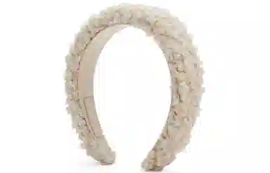 CHARLESKEITH ck CamelChalkPink