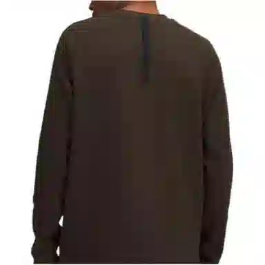 lululemon At Ease T