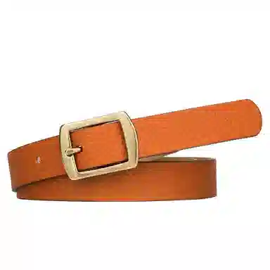 CATELLES 2cm