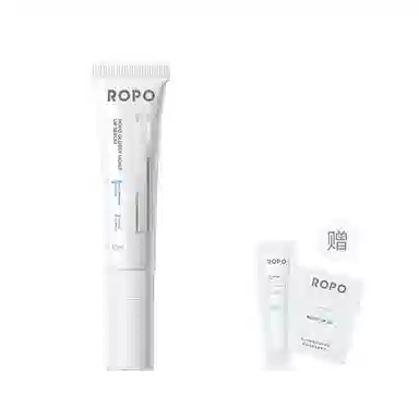 ROPO 10ml