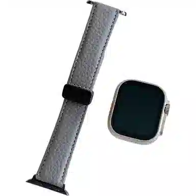 iwatchS10S987654SEultra321