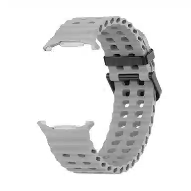 penc iwatch Galaxy Watch Ultra