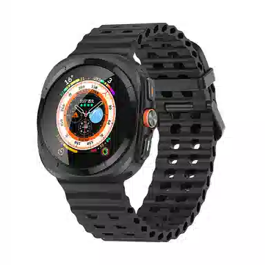 penc iwatch Galaxy Watch Ultra