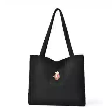 Ceion Keust Tote