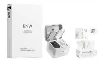 RNW 60g+60g