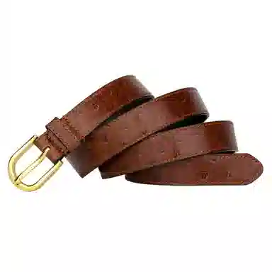 CATELLES 2.4cm