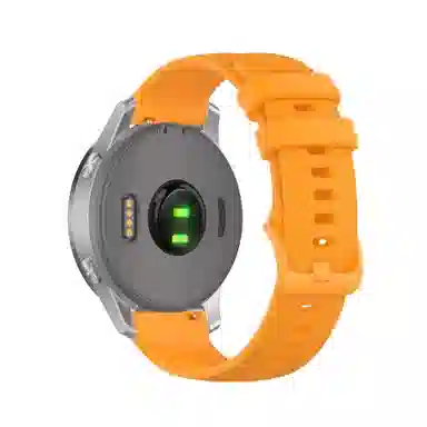 2022mm
