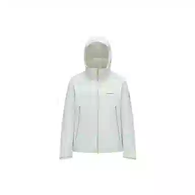 波司登 时尚休闲连帽长袖羽绒服 男款
