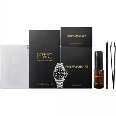 FINEWATCHCARE 126610PRO