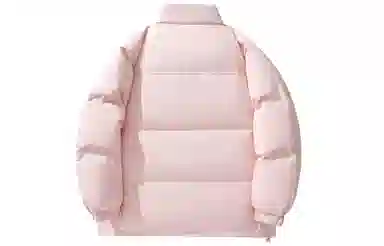 BOBBY ABLEY Logo