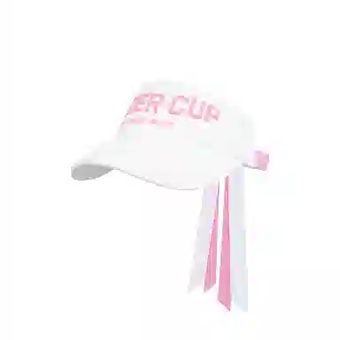 RYDER CUP