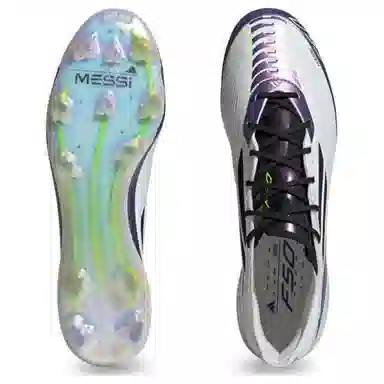 adidas F50 Elite Messi