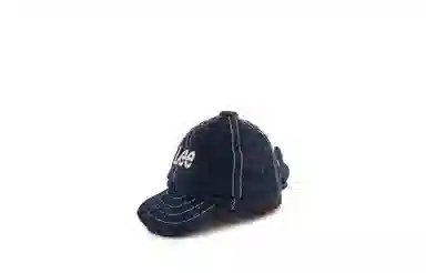 Lee