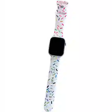 iwatchS10S987654SEultra321 8