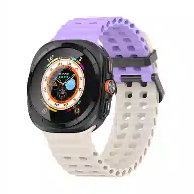 penc iwatch Galaxy Watch Ultra