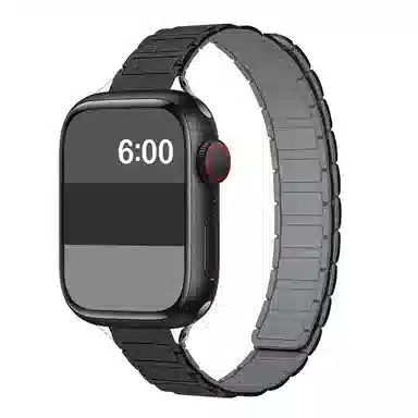 Antey iwatch s10s987654310Ultra2se