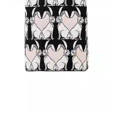 Burberry SS23 SS23 Polo