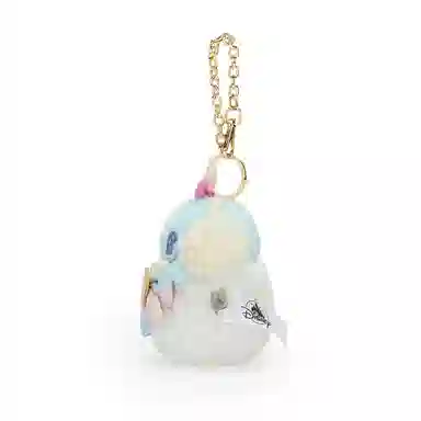 Disney store 15cm17.5cm