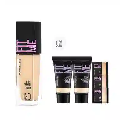 30ml