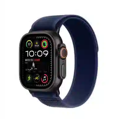applewatch ultra2iwatch10S898S10S7SE