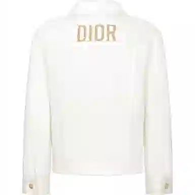 DIOR DIOR SS22