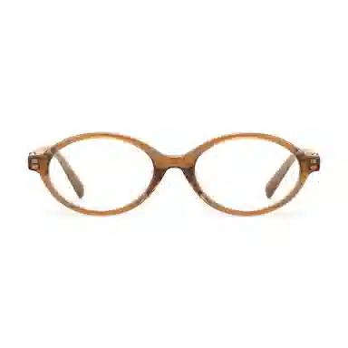 PULAIS Miu Glasses