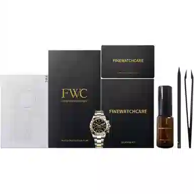 FINEWATCHCARE116508PRO