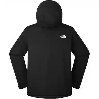 THE NORTH FACE FW24