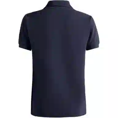 BALLY FW24 LogoPolo